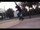 suprimu skateB suprimu skateB