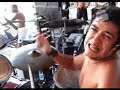 Forfun good trip o Clipe