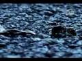 Forfun Good Trip Official Music Video and Lyrics