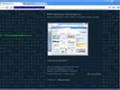 videos de chrome navigateur
