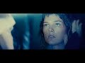 Resident Evil Extinction I\ Resident Evil Extinction I\