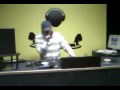 TenMinMix uk garage Phatbeats.Net-DJ Secret C