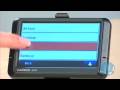 Garmin Nuvi 265WT GPS Review