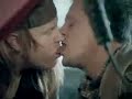 Super bowl Snicker commerical banned Super bowl Snicker commerical banned