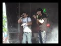 nicky-samir-beatbox-deurne-de-dopeste-125-.html