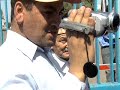 تضامن الاستاذ طارق السباعي رئيس الهيئة الوطنية لحماية المال العام بالمغرب مع متقاعدي المكتب الوطني للماء الصالح للشرب