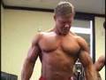 MostMuscular-Com-Bod