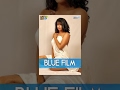 Blue Film : Latest Telugu Short Film 2015 : Standby TV (with English Subtitles)