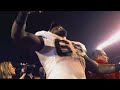 hey guys if you want that i edit videos for you send me the youtube link and wait 3-4 days. the content does't matter. greets songs: tech n9ne - the beast.