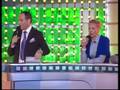 Апож: Тимур Ведерников