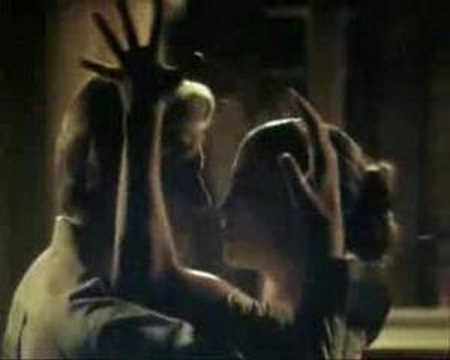 Amour - - Amour