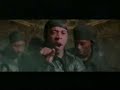 Wu-Tang Clan - Triumph Wu-Tang Clan - Triumph