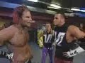 WWE - Jeff Hardy - Swanton Bomb Tribute