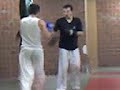 full contact jiu jiutsu
