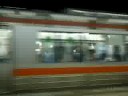 東海道本線