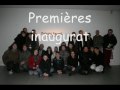 Cmj de liévin.wmv
