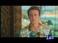 The Zaz! Matt Zaller with Kristen Bell for Sarah Marshall