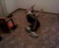 how-to-dancereally.html