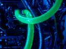 Pc big water 760i