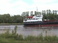 Kielerkanaal 2009 B