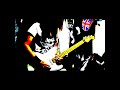 Click here to watch this video the gazette‐cassis guitar solo