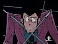 Lupin Opening Italiano
