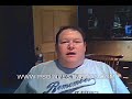 Global Resorts Network-RELY ON YOURSELF TO SUCCEED Global Resorts Network-RELY ON YOURSELF TO SUCCEED