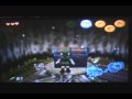 Legend Of Zelda Ocarina Of Time Walkthrough  Part 1