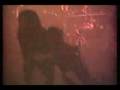 videos de Testament - 1988 - The Preacher