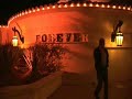 our big movie part-1 intro camelback lake phoenix arizona. filmed at the (pretend) mr big time mansion