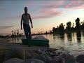 our big movie part-1 intro camelback lake phoenix arizona. filmed at the (pretend) mr big time mansion