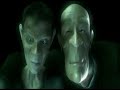 Elephants dream : Version fran�aise