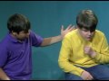 Asthma Attack (Asthma Free School Zone)