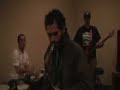 better-chemistry-jah-horns-with-shinehead-.html