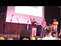 galician traditional folk music: bagpiper josé marentes 1