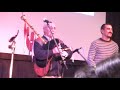 galician traditional folk music: bagpiper josé marentes 1