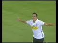 Colo Colo 1 - 1 Vélez Sarsfield Copa Santander Libertadores 2010