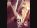 Pig (Remix)- Born Into New - by Bryan Lama