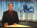 Business a.m. vom 12.09.: Bahn-Bedienzuschlag vor dem Aus