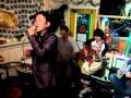 ����֥���ɥ�˰������Ƥ��겼���衪��:YouTube������=14��