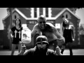 King Parrot Shit On The Liver Official Music Video and Lyrics
