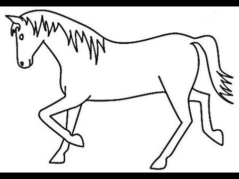 how to draw ebook