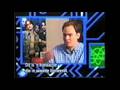 Max-Keiser-Price-poi