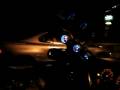 AWD Battle Race 1