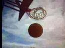 shot