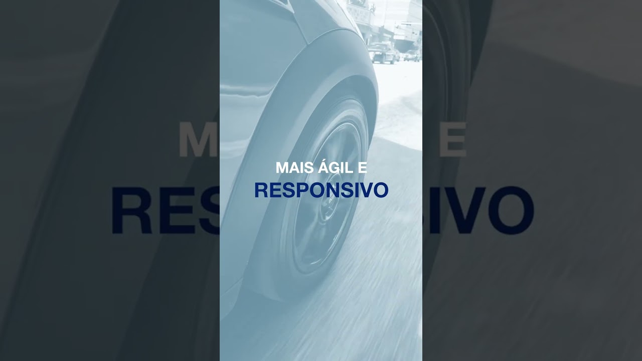 Como o filtro de óleo influencia na performance do motor