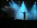 Front 242 @ Mera Luna 2008