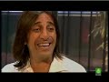 4/7 Buenafuente 30-06-2008 comenta la eurocopa 4/7 Buenafuente 30-06-2008 comenta la eurocopa