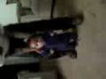 videos de Keon the 3 month phenom.3gp