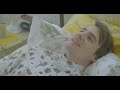 Open video